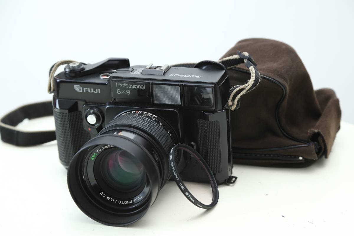 b278103056.3