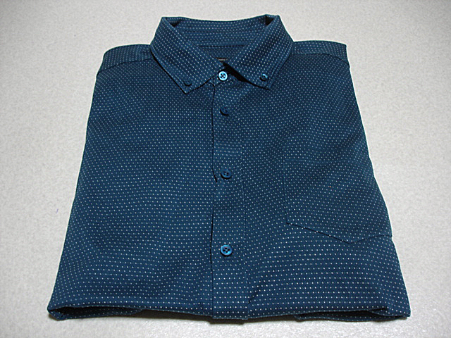 7.5万★新品本物【エルメネジルド ゼニア・Ermenegildo Zegna】老舗の安定感と高級感が佇む！大人の艶ありシルク混の高級ジャージーシャツ