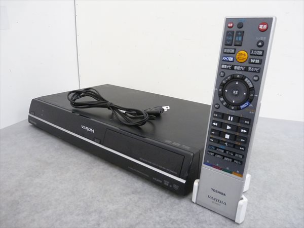 g245040482.2