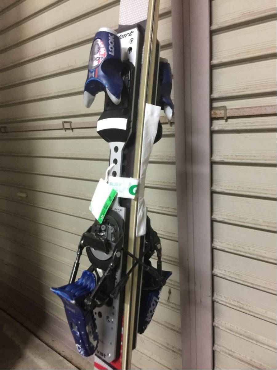 Hart Infinity G W杯 183 上級者 技術選 大会用 Hart Infinity G W杯 183 上級者 技術選 大会用 Skiing Winter Sports