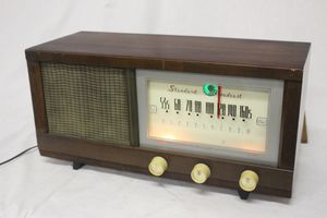 真空管 ラジオのYahoo!オークション(旧ヤフオク!)の相場・価格を見る