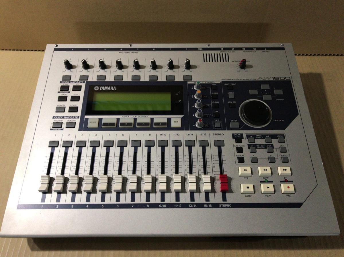 x486635491.2