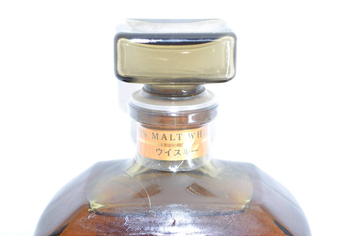 未開栓 軽井沢 エクシード KARUIZAWA EXCEED 12年 720ml 箱付き Yahoo