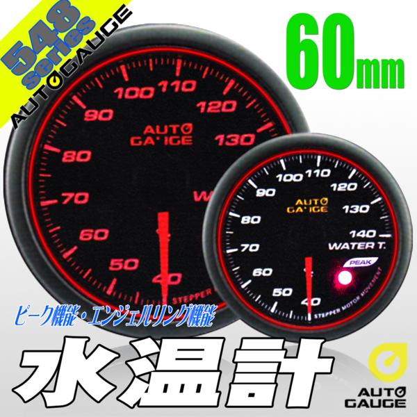 x485821391.2
