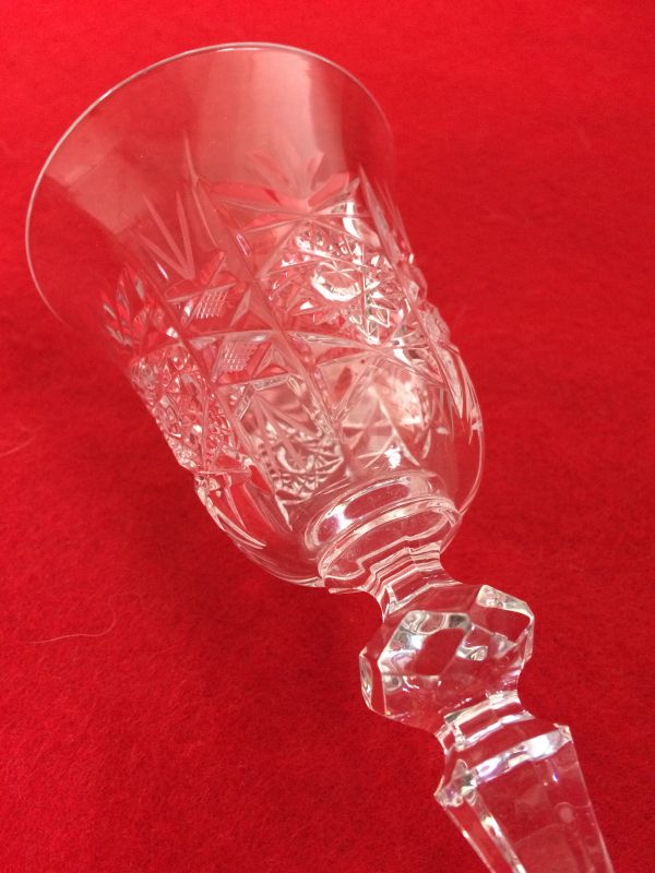 BOHEMIA ボヘミアグラス Bohemia Glass 2026年最新Yahoo!オークション