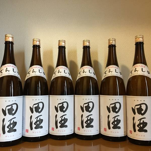 森伊蔵 720ml 高島屋 金ラベル 公式通販 新品 森 芋焼酎 高島屋6月当選