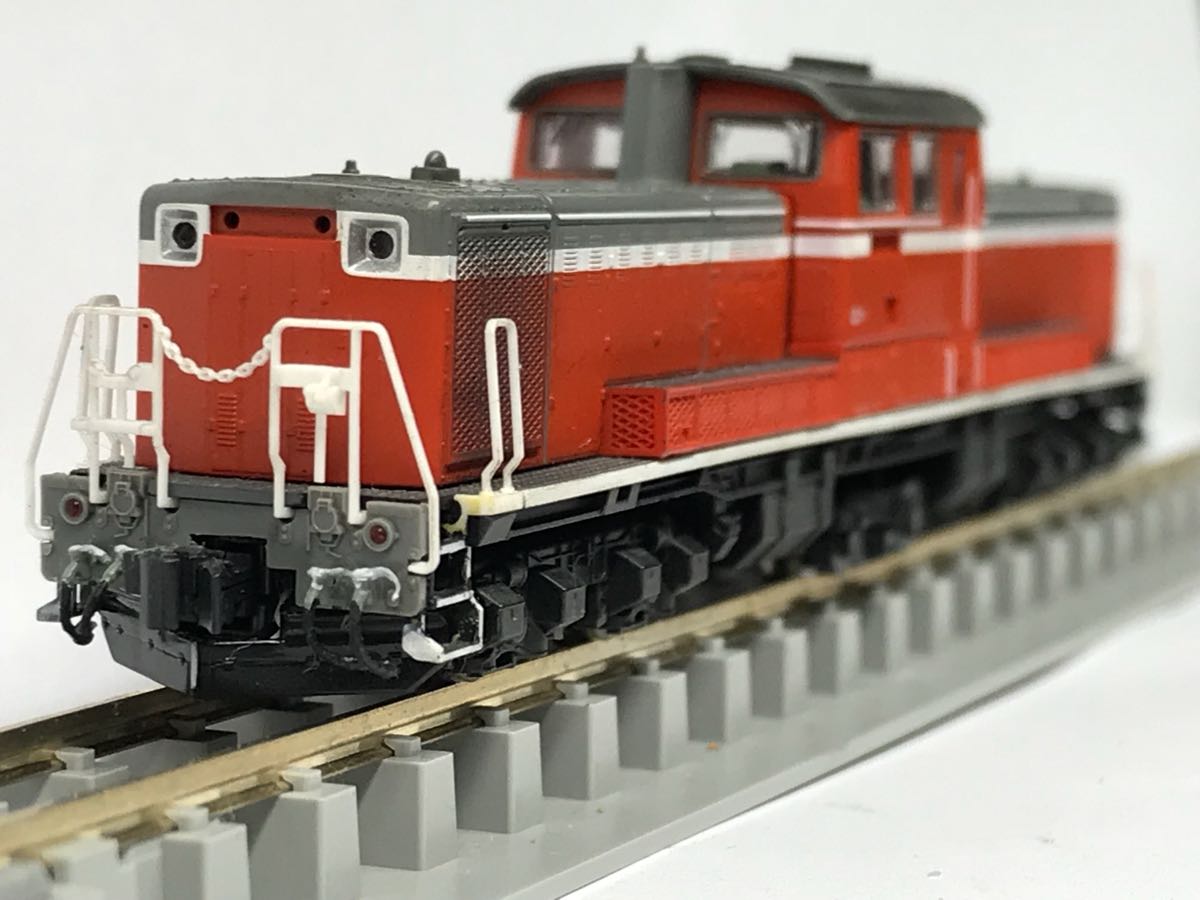 b240765168.2