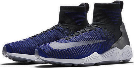 定価21600円☆100円～★未使用新品★NIKE ZOOM MERCURIAL XI FLYKNIT ナイキ ズーム マーキュリアル XI FK /844626-004-29 2026年最新Yahoo!オークション -ナイキ ズームフライ(28.0cm)の中古 サブリナ2 コンダクター NIKE（シューズ）のフリマアイテム一覧