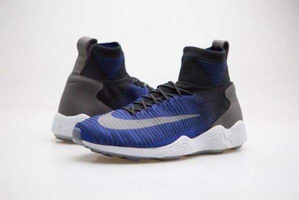 定価21600円☆100円～★未使用新品★NIKE ZOOM MERCURIAL XI FLYKNIT ナイキ ズーム マーキュリアル XI FK /844626-004-29 2026年最新Yahoo!オークション -ナイキ ズームフライ(28.0cm)の中古 サブリナ2 コンダクター NIKE（シューズ）のフリマアイテム一覧