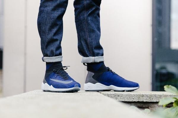 定価21600円☆100円～★未使用新品★NIKE ZOOM MERCURIAL XI FLYKNIT ナイキ ズーム マーキュリアル XI FK /844626-004-29 2026年最新Yahoo!オークション -ナイキ ズームフライ(28.0cm)の中古 サブリナ2 コンダクター NIKE（シューズ）のフリマアイテム一覧