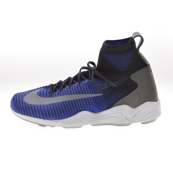 定価21600円☆100円～★未使用新品★NIKE ZOOM MERCURIAL XI FLYKNIT ナイキ ズーム マーキュリアル XI FK /844626-004-29 2026年最新Yahoo!オークション -ナイキ ズームフライ(28.0cm)の中古 サブリナ2 コンダクター NIKE（シューズ）のフリマアイテム一覧