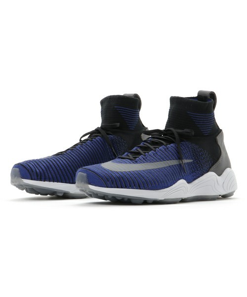 定価21600円☆100円～★未使用新品★NIKE ZOOM MERCURIAL XI FLYKNIT ナイキ ズーム マーキュリアル XI FK /844626-004-29 2026年最新Yahoo!オークション -ナイキ ズームフライ(28.0cm)の中古 サブリナ2 コンダクター NIKE（シューズ）のフリマアイテム一覧