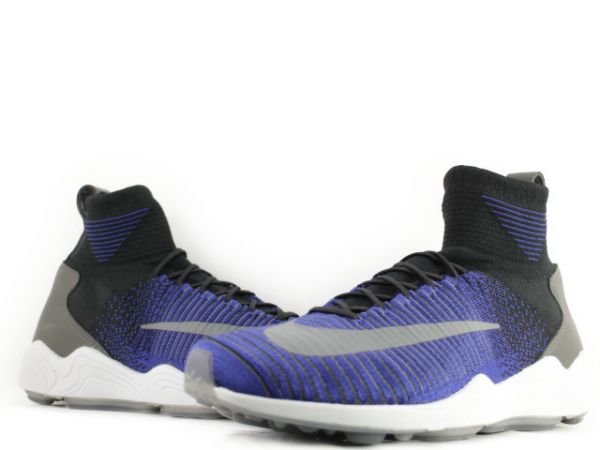 定価21600円☆100円～★未使用新品★NIKE ZOOM MERCURIAL XI FLYKNIT ナイキ ズーム マーキュリアル XI FK /844626-004-29 2026年最新Yahoo!オークション -ナイキ ズームフライ(28.0cm)の中古 サブリナ2 コンダクター NIKE（シューズ）のフリマアイテム一覧