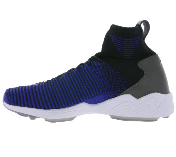 定価21600円☆100円～★未使用新品★NIKE ZOOM MERCURIAL XI FLYKNIT ナイキ ズーム マーキュリアル XI FK /844626-004-29 2026年最新Yahoo!オークション -ナイキ ズームフライ(28.0cm)の中古 サブリナ2 コンダクター NIKE（シューズ）のフリマアイテム一覧