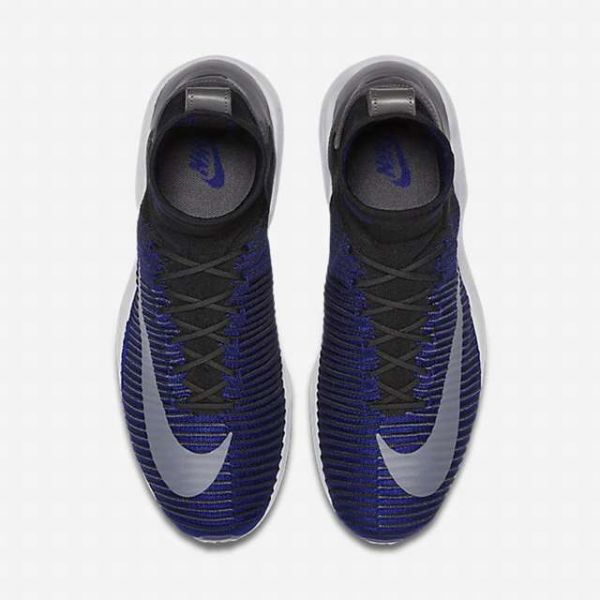 定価21600円☆100円～★未使用新品★NIKE ZOOM MERCURIAL XI FLYKNIT ナイキ ズーム マーキュリアル XI FK /844626-004-29 2026年最新Yahoo!オークション -ナイキ ズームフライ(28.0cm)の中古 サブリナ2 コンダクター NIKE（シューズ）のフリマアイテム一覧