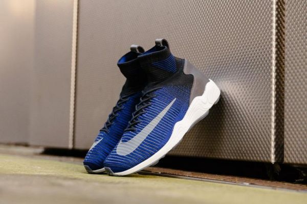 定価21600円☆100円～★未使用新品★NIKE ZOOM MERCURIAL XI FLYKNIT ナイキ ズーム マーキュリアル XI FK /844626-004-29 2026年最新Yahoo!オークション -ナイキ ズームフライ(28.0cm)の中古 サブリナ2 コンダクター NIKE（シューズ）のフリマアイテム一覧