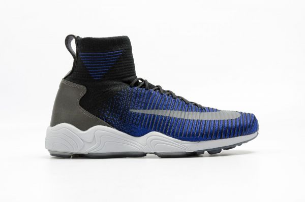 定価21600円☆100円～★未使用新品★NIKE ZOOM MERCURIAL XI FLYKNIT ナイキ ズーム マーキュリアル XI FK /844626-004-29 2026年最新Yahoo!オークション -ナイキ ズームフライ(28.0cm)の中古 サブリナ2 コンダクター NIKE（シューズ）のフリマアイテム一覧