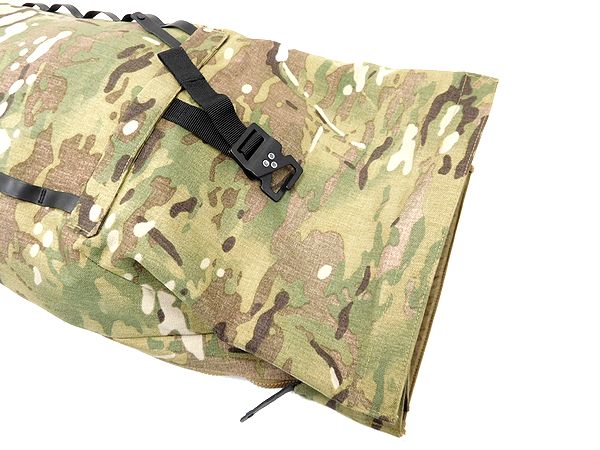 23L オークリー ROLL VOYAGE バックパック 公式通販 MC TOP 半額 