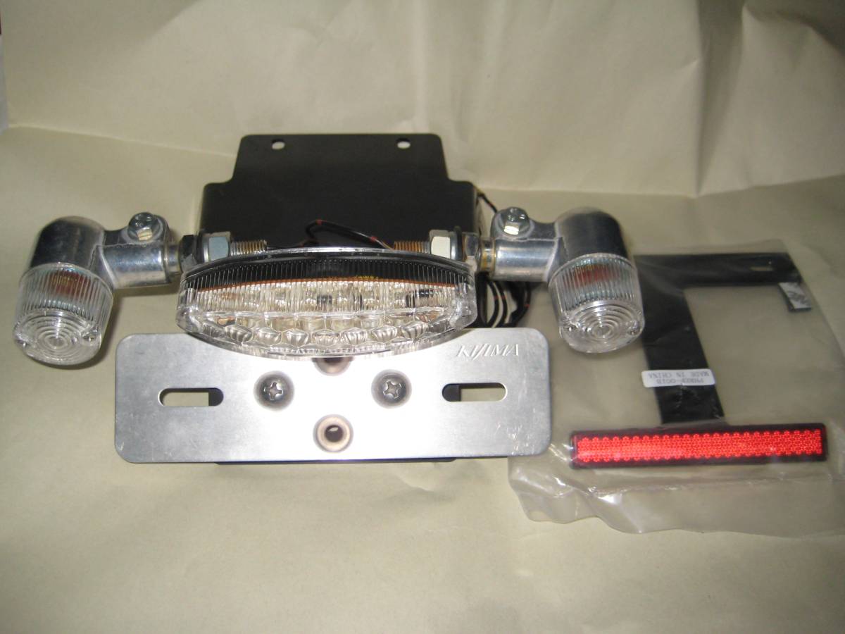 m190103955.1