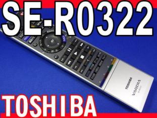 t540067184.3