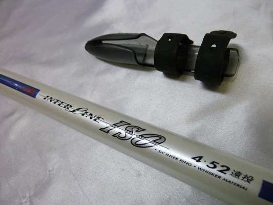 s557503515.2