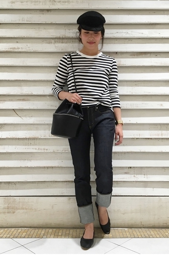 新品J&M davidson mini daisy with studsミニデイジートートバッグ  