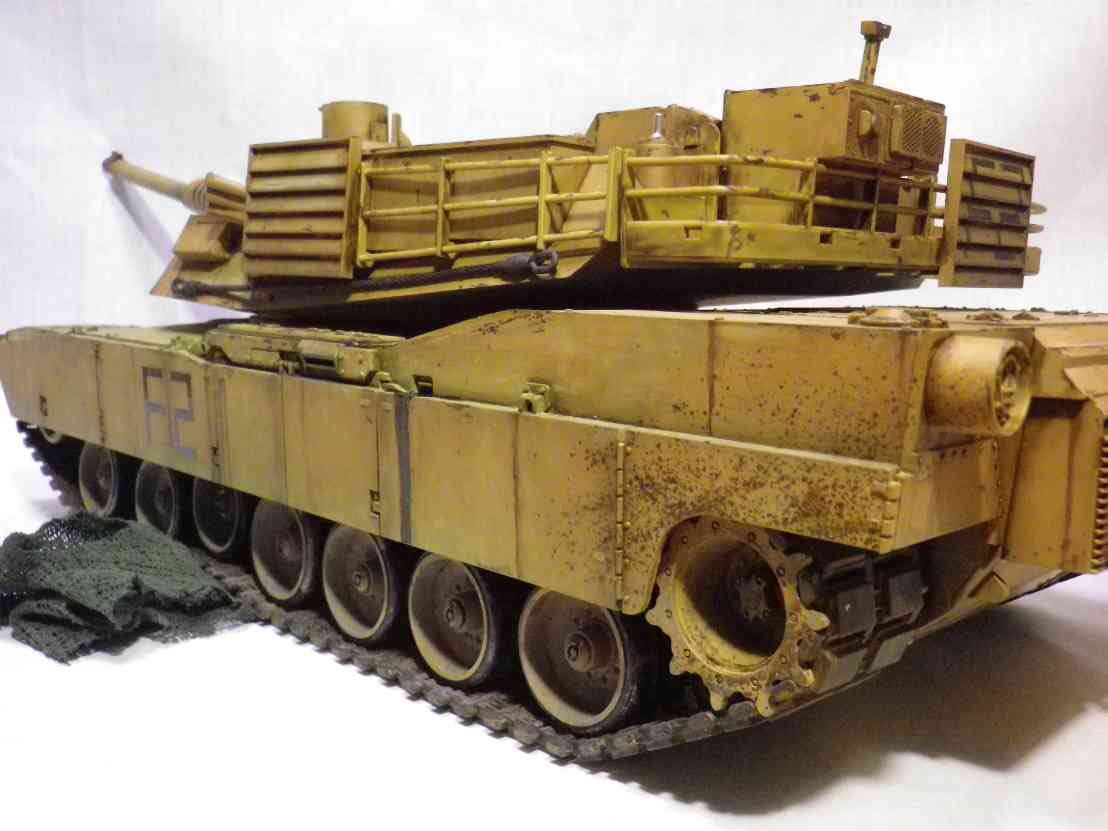c623045618.2