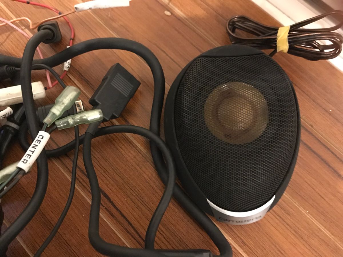 Panasonic Strada ストラーダ F Class Cn Hx1000d Hddナビ 品 センタースピーカー付き Hddナビ 売買されたオークション情報 Yahooの商品情報をアーカイブ公開 オークファン Aucfan Com