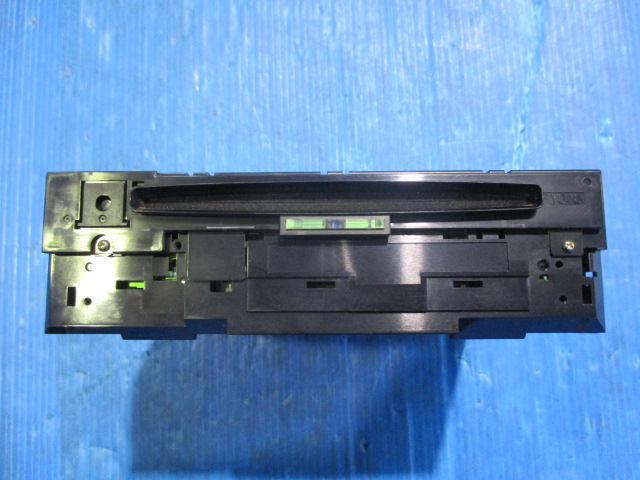 u140441126.1
