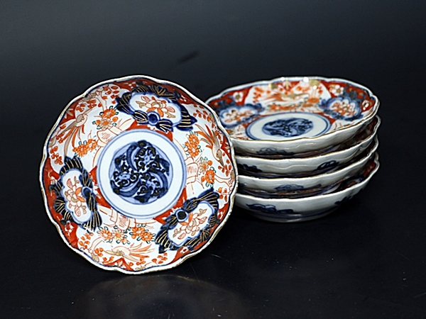 ♪ 大川内焼 鍋島青磁 小笠原長春 青磁皆具 茶道具 共箱 ▽ ♪ 管NO.1592ko