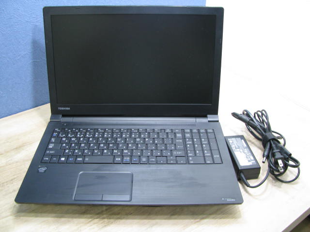 t545326050.2