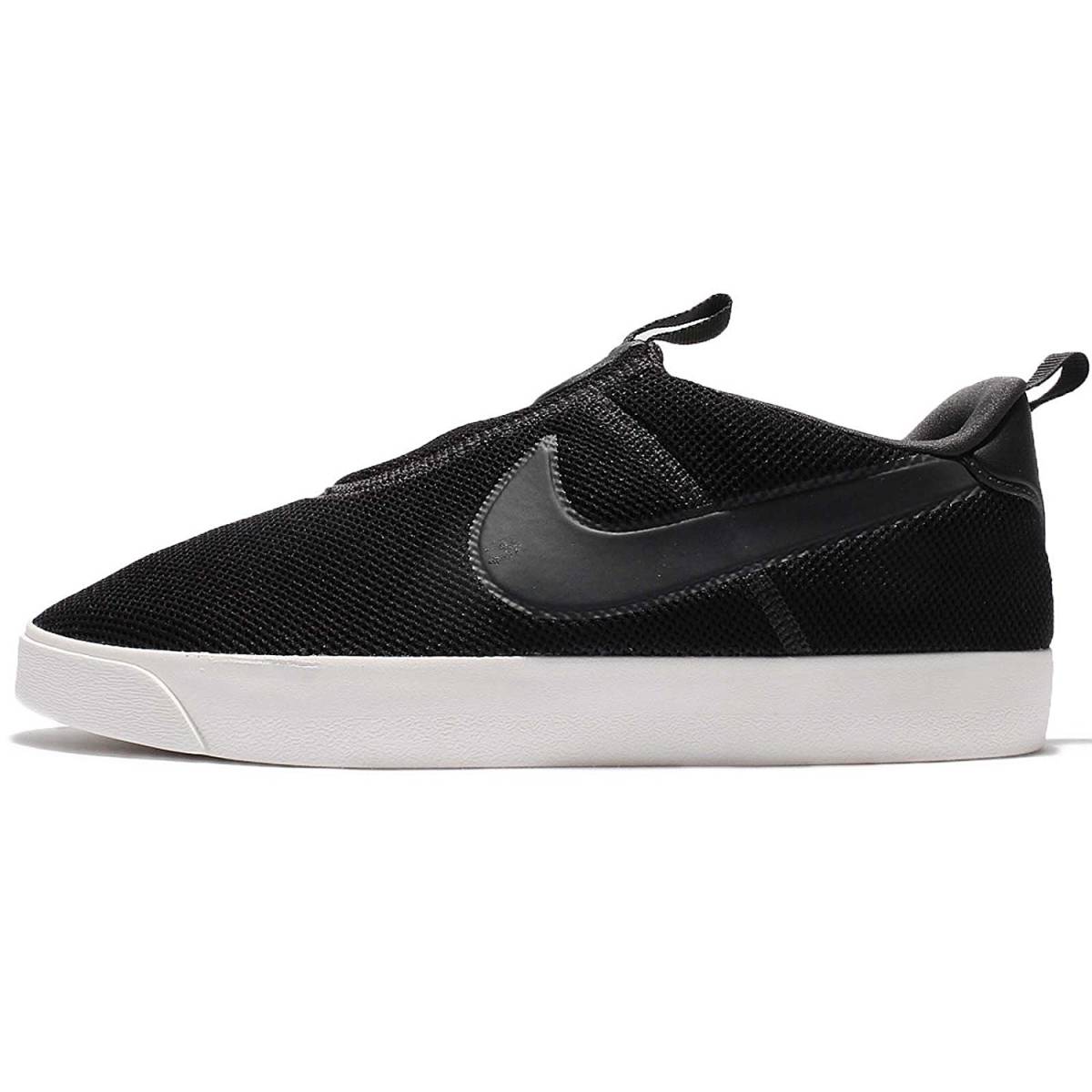 新品・26.5cm [ナイキ] コート ロイヤル LW スリップ Nike Court 