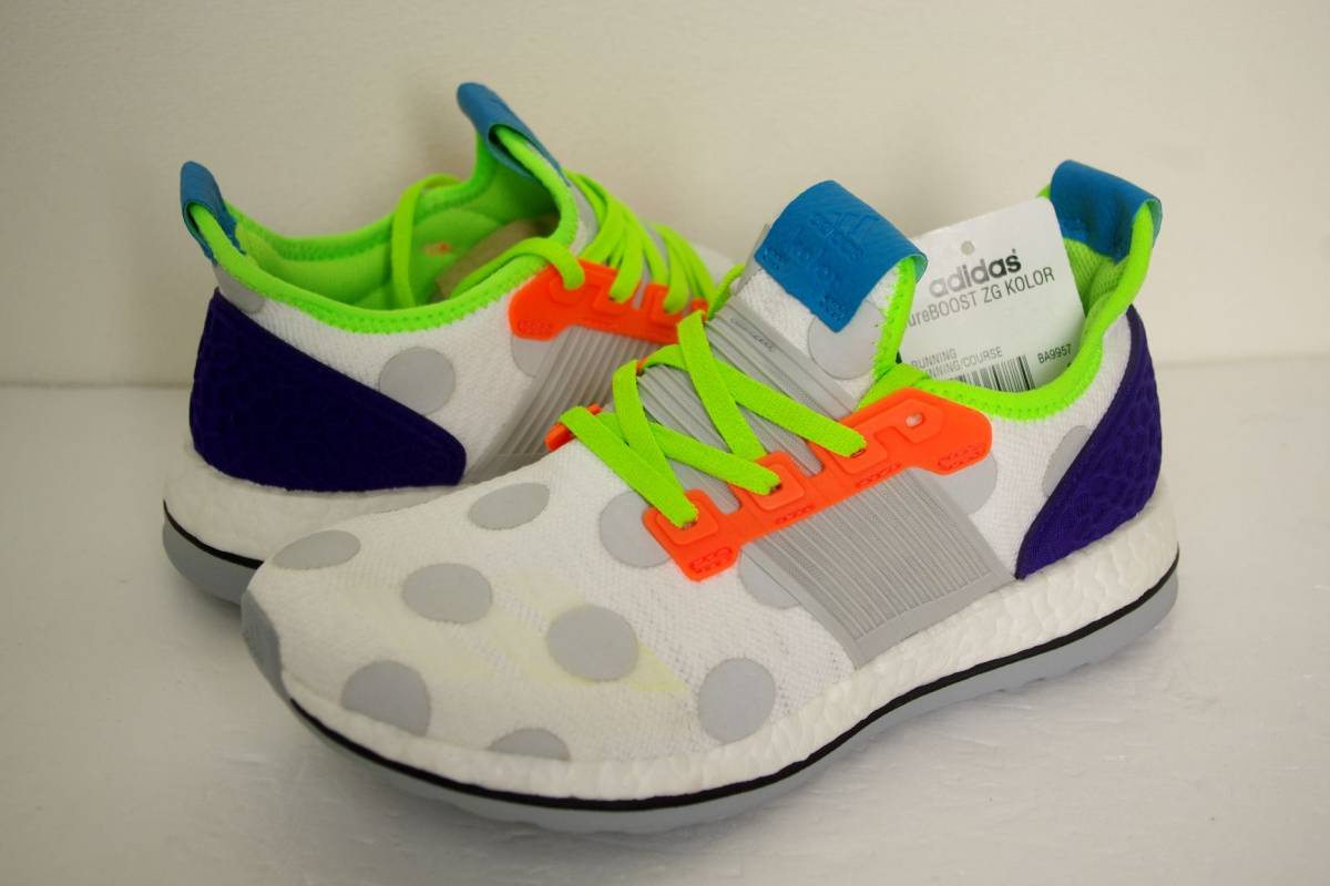 アディダス adidas 新品 スタンスミス レオパード柄 希少モデル 黒 