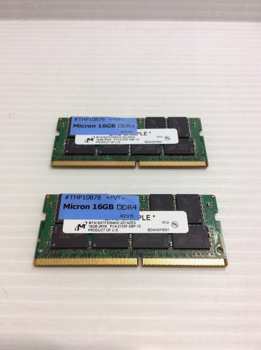 s555853939.3
