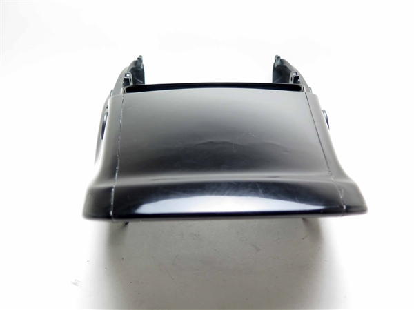 ZRX1100(ZRT10C) 純正シート！ ◇ZRX1100⁄ZRT10C 純正 シート(K1028A14