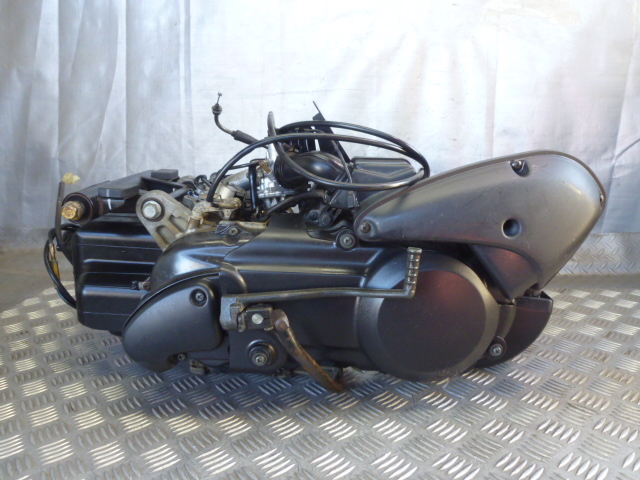 ハイグリップ中古タイヤ!ピレリ◎スーパーコルサ V2. 120/70ZR17. 180