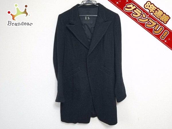 セール中新品 ワイズ Y