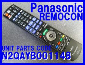 t540067184.3