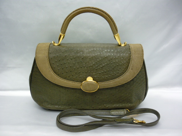 l370354049.1