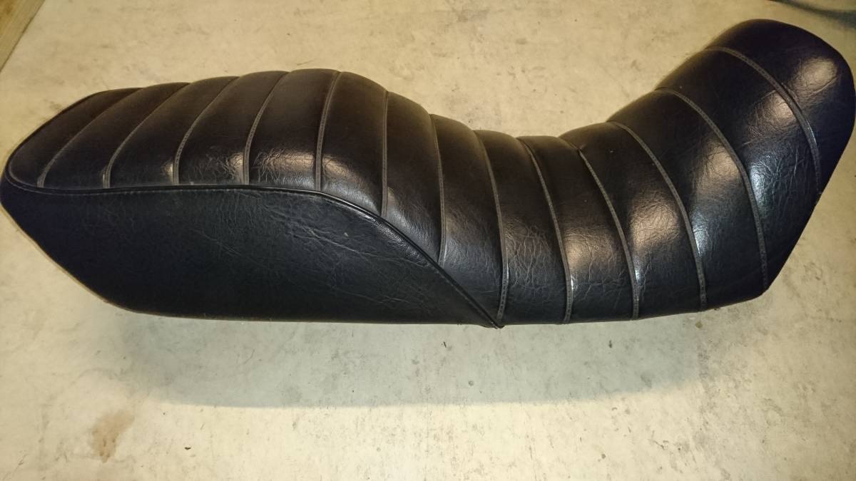 GPZ900R PMC | - タックロール タックロールシート カワサキ 公式通販 