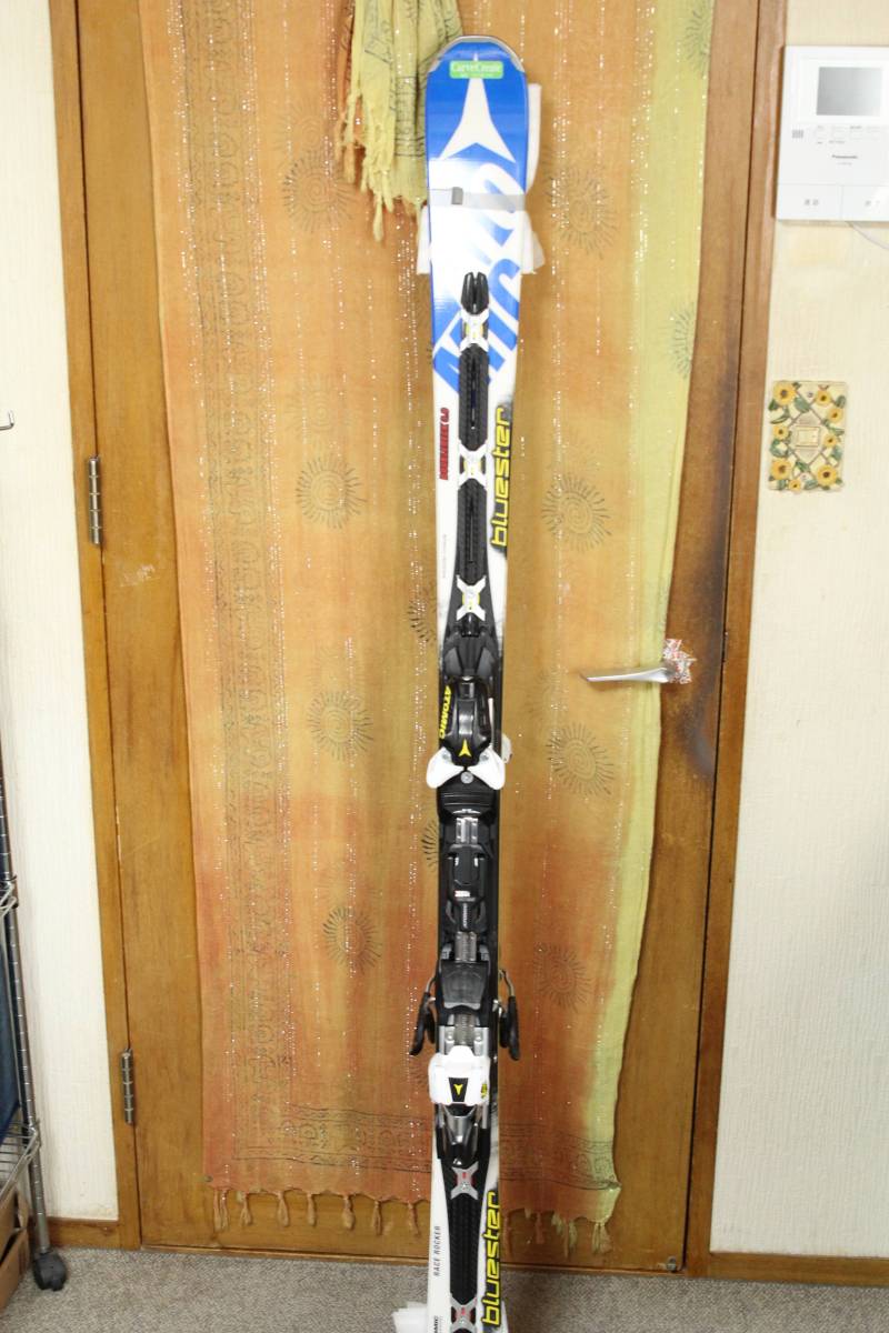 u170459423.1