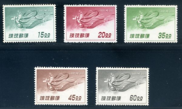 t534720237.1