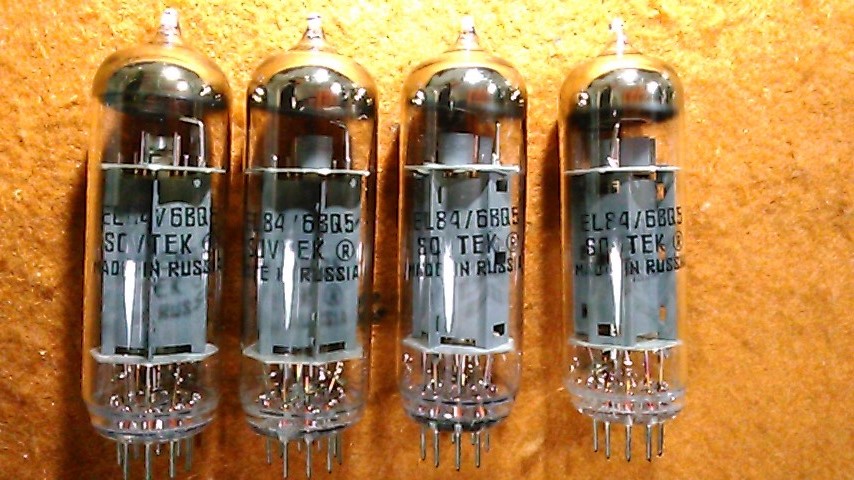 x496141299.1