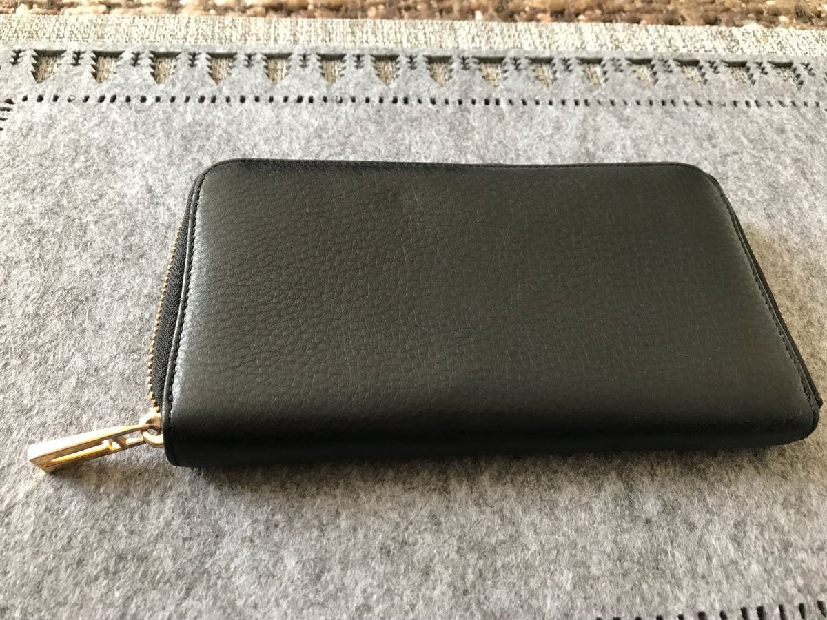 驚きの破格値，SALE】 「CRIMIE」 ジップアップパーカー L 