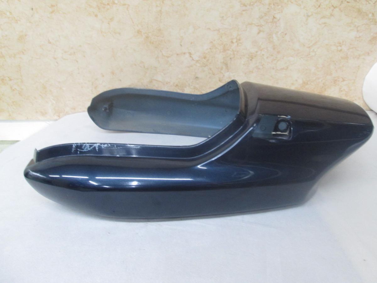 RC42 CB750 テールカウル rc42 - Yahoo!オークション 純正シートカウル