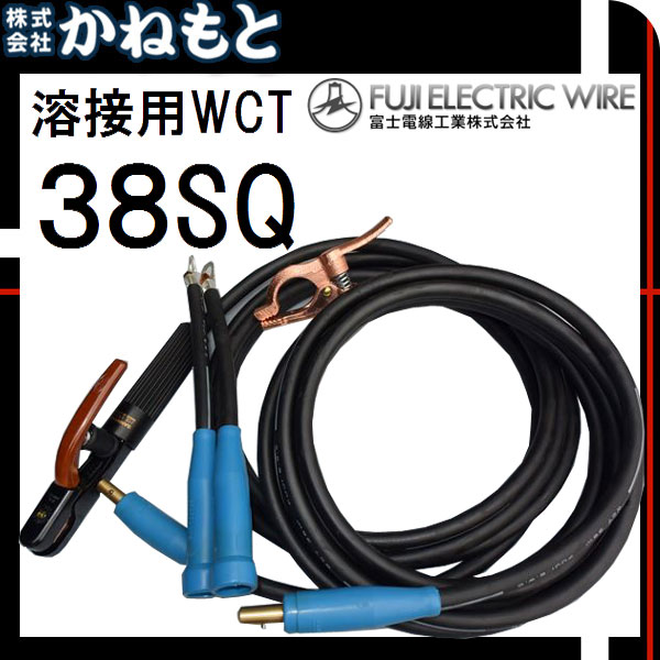 m188981013.3