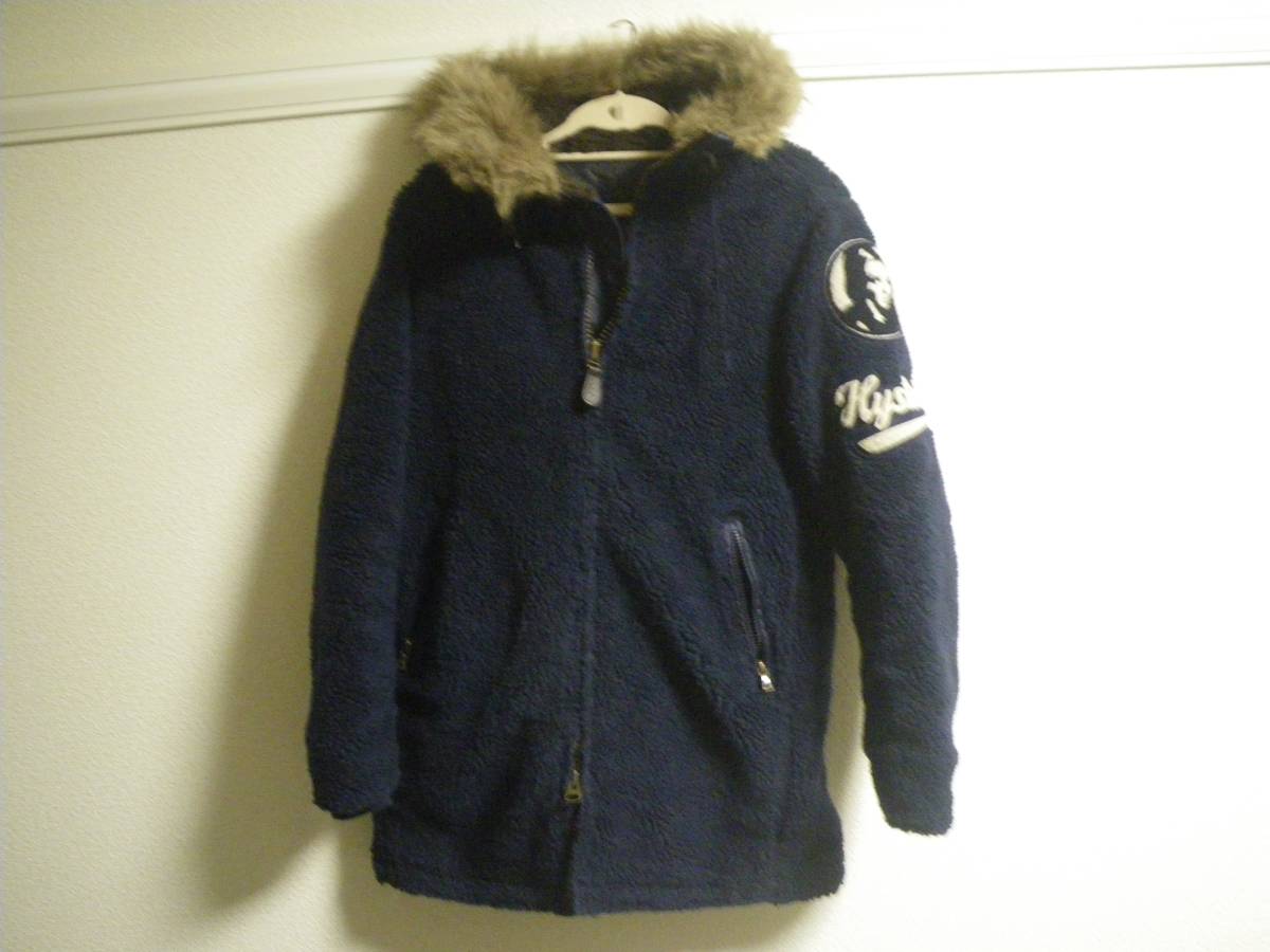 HYSTERIC GLAMOUR ヒステリックグラマー GLAMOUR｜ヒステリック 