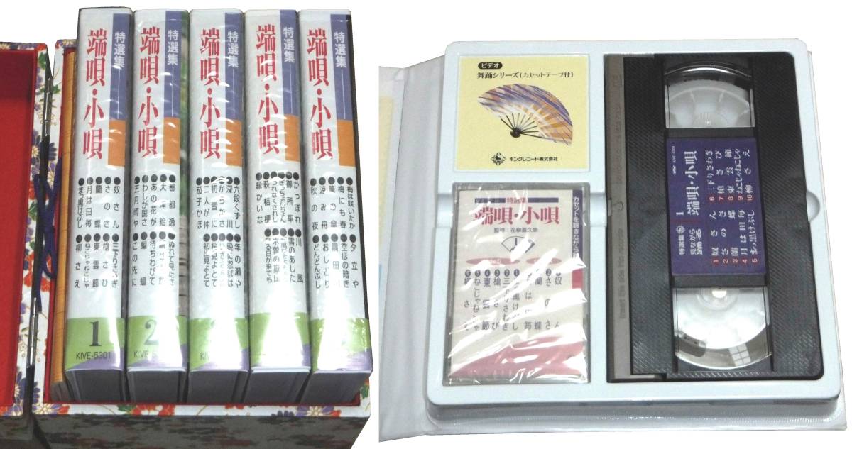 モーツァルト生誕250年記念BOX モーツァルト:ピアノソナタ全集 マリア