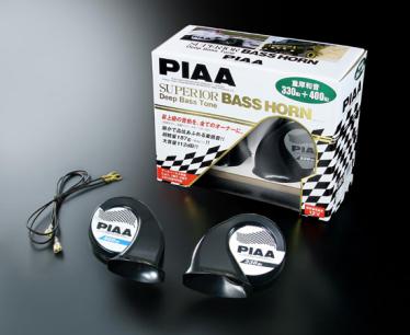 在庫有り 税込 ベンツホーンを超越 重低音 Piaa スピアリアバスホーン12v Ho 9 Ho9 12v車用 アースハーネス同梱 社外品 売買されたオークション情報 Yahooの商品情報をアーカイブ公開 オークファン Aucfan Com