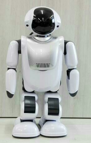 m198650506.2